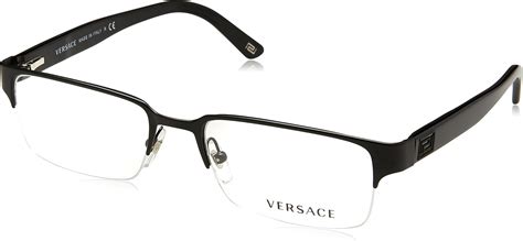 Versace VE1184 